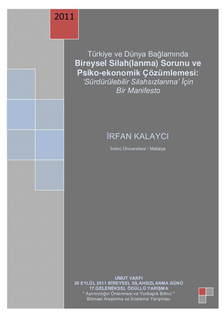 Dünyanın Güvercin (el yapımı kağıt): şeması Dünyanın Güvercin (el yapımı kağıt): şeması